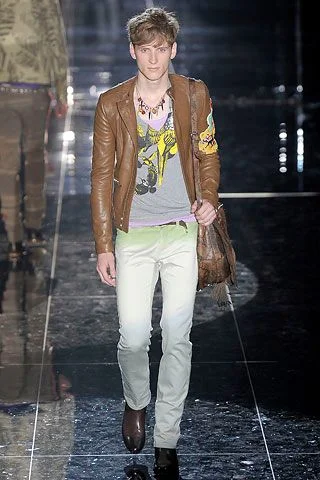 Look 23